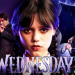 Wednesday Season 2 Review & Story